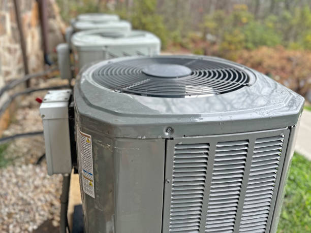 Air Duct Cleaning in Turtle Creek, PA